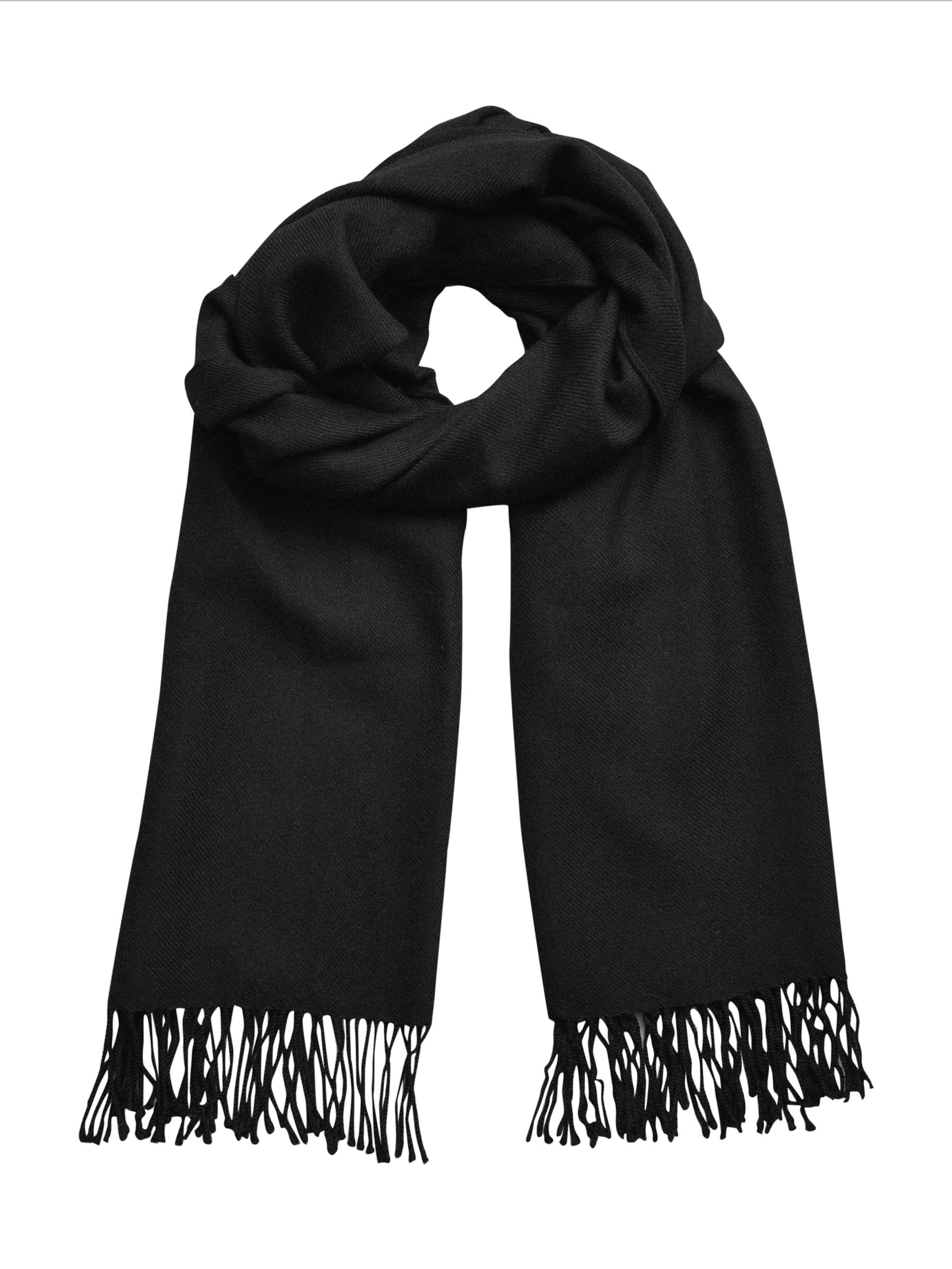 Next Sál - fekete: elől