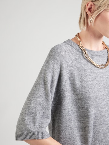 Pull-over s.Oliver en gris