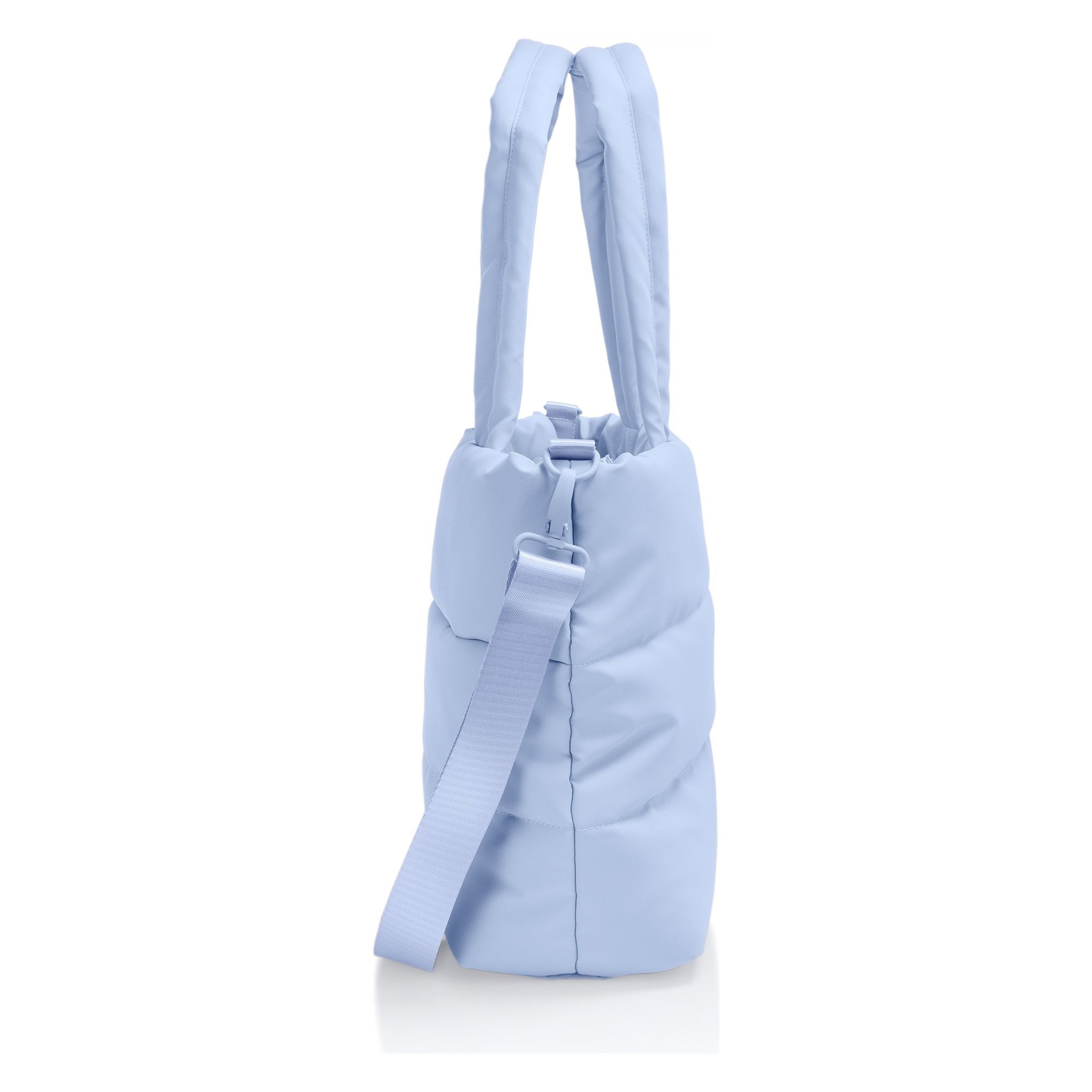Heys Shopper in Blau