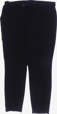 monari Pants in XL in Black: front
