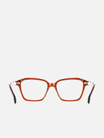 Liu Jo Sonnenbrille‌‌‌‌‌‌‌‌ in Braun