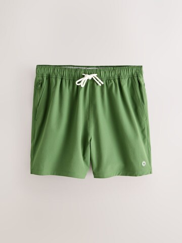 Next - Bermudas 'Core Essential' en azul