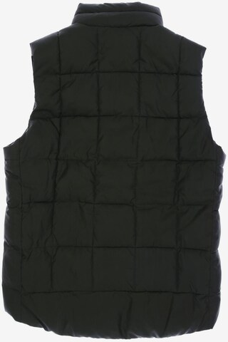 TOMMY HILFIGER Vest in M in Green