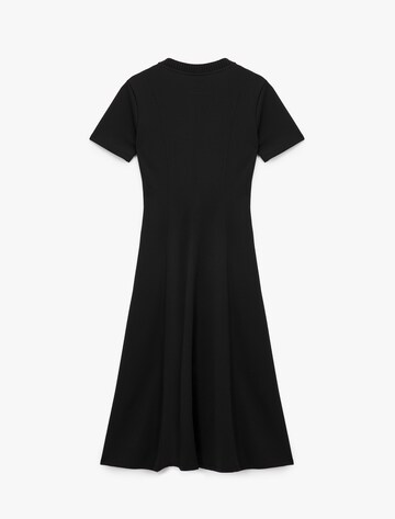 Koton Dress in Black