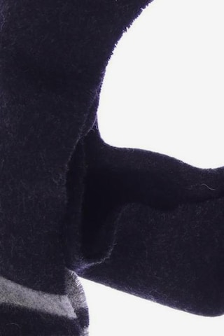 Trussardi Schal oder Tuch One Size in Grau