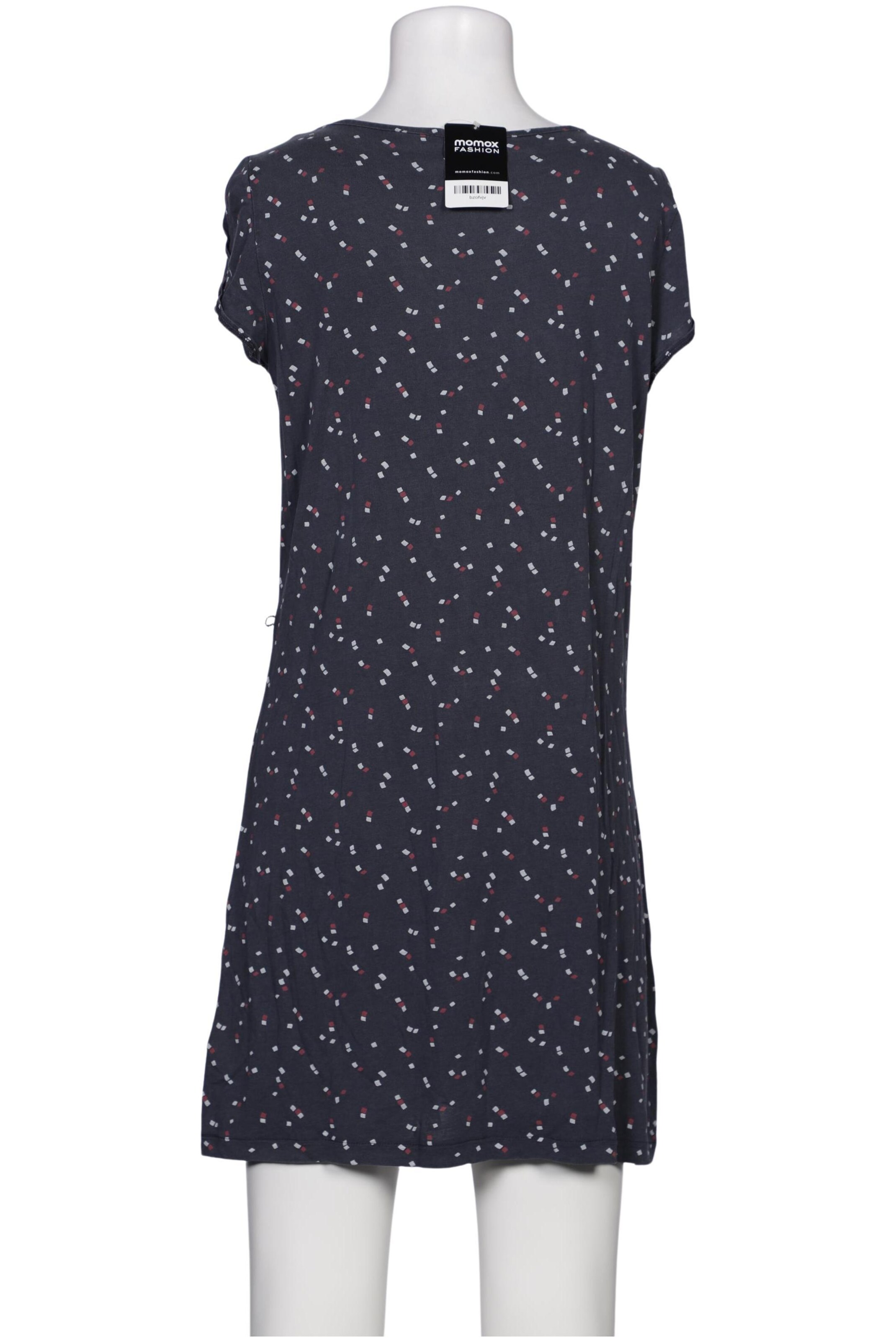 ARMEDANGELS Dress in M in Blue