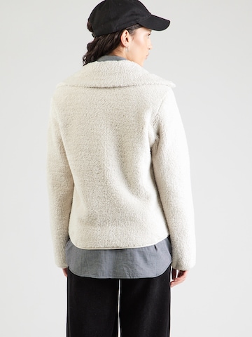 LUHTA Funktionsfleecejacke 'FATIPORI' in Pink