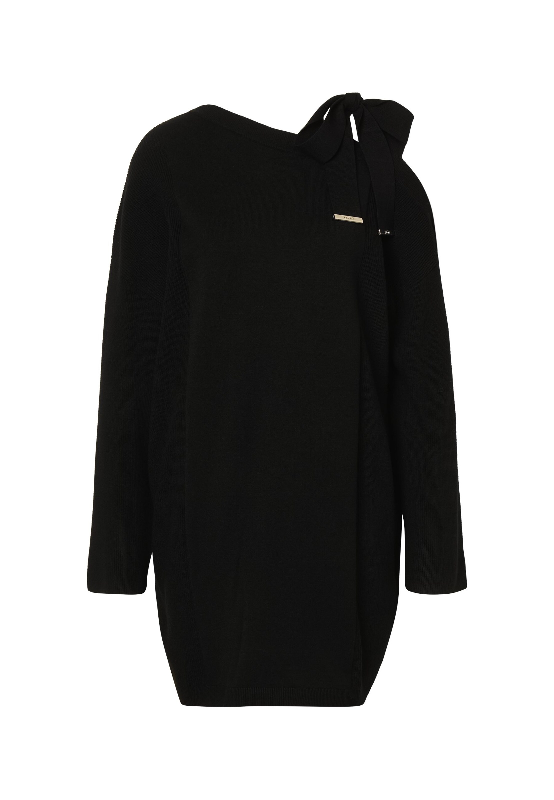 Abito in maglia in XS Liu Jo di colore nero, Visualizzazione prodotti