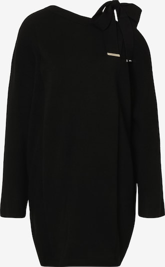 Liu Jo Kleid in XS in schwarz, Produktansicht