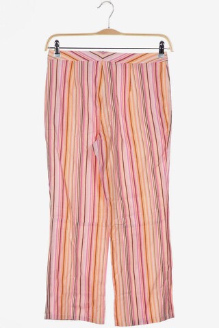 OUI Pants in M in Mixed colors