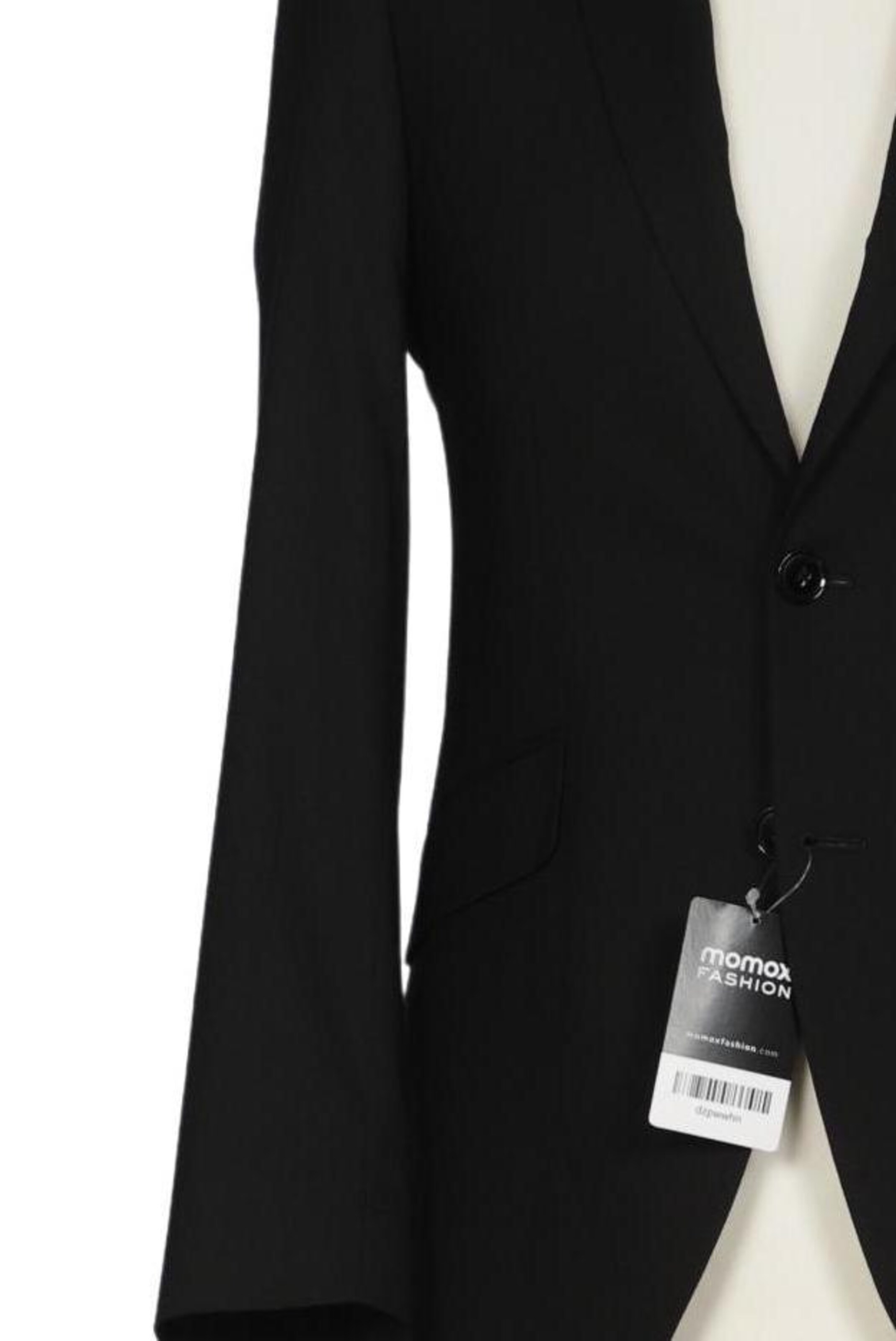 Digel Suit in XS in Black