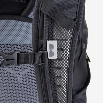 DEUTER Sports Backpack 'AC Lite 30' in Black