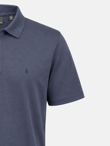 Ragman Shirt‌‌‌‌ in Blau
