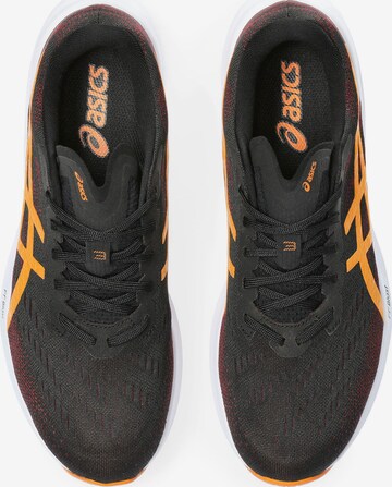 ASICS Laufschuh in Schwarz