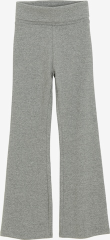 pilka Cool Club Plačios klešnės Tamprės: priekis