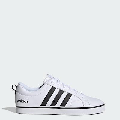ADIDAS SPORTSWEAR Tenisky 'VS Pace 2.0' ve velikosti 39-39,5 - námořnická modř / bílá, Produkt