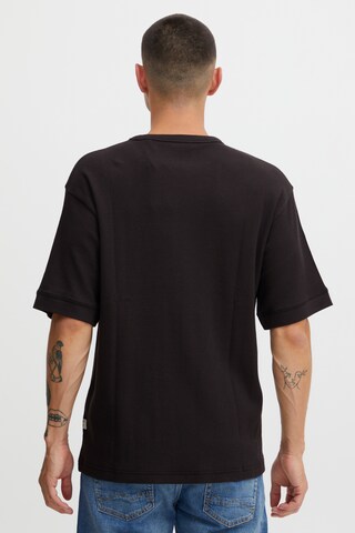 11 Project Shirt in Black