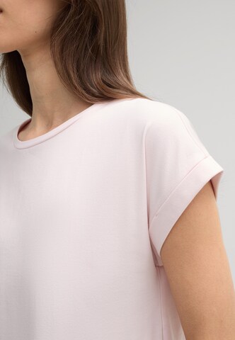 JOOP! Shirt 'Tally' in Pink