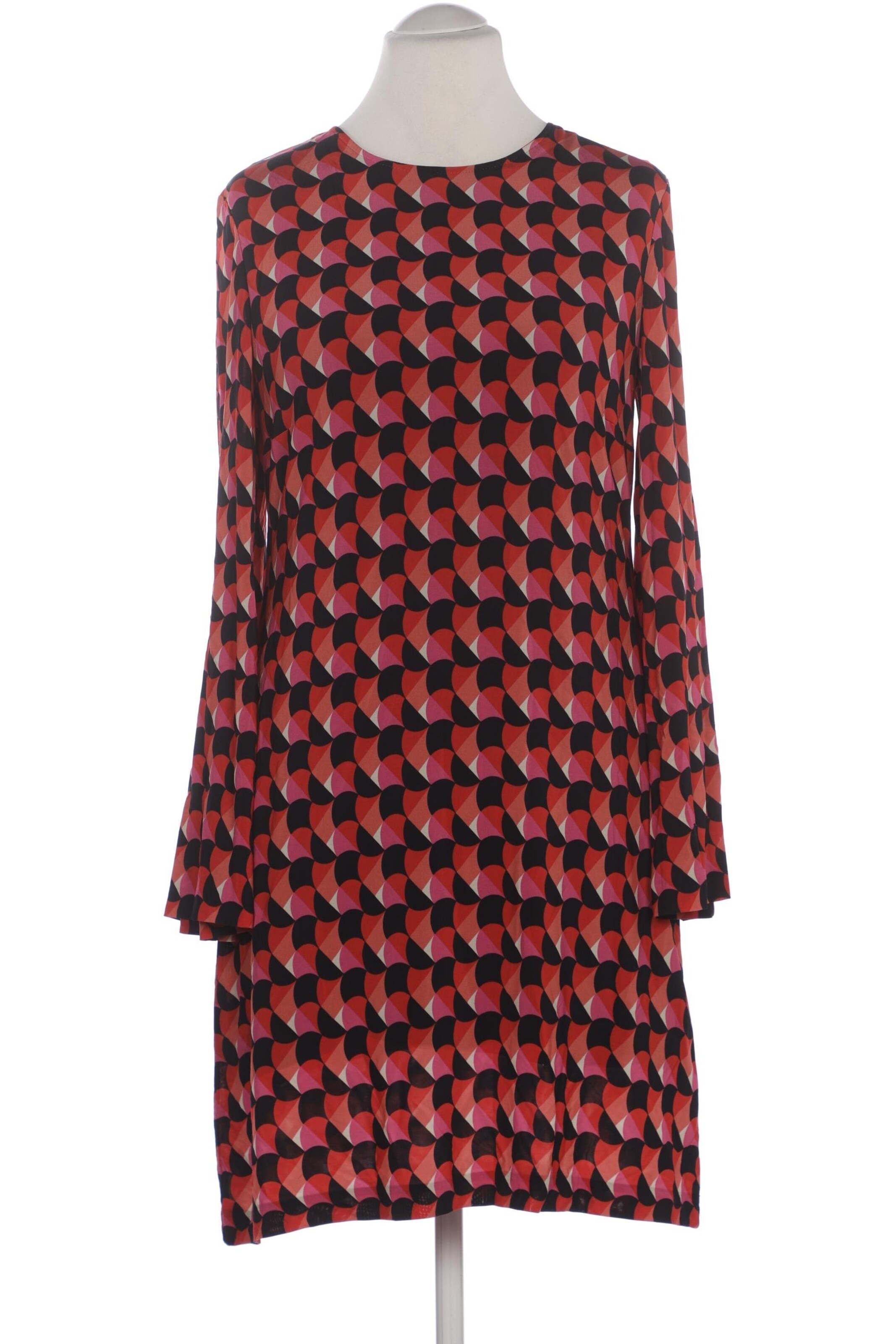 Ana Alcazar Dress in L in Red: front