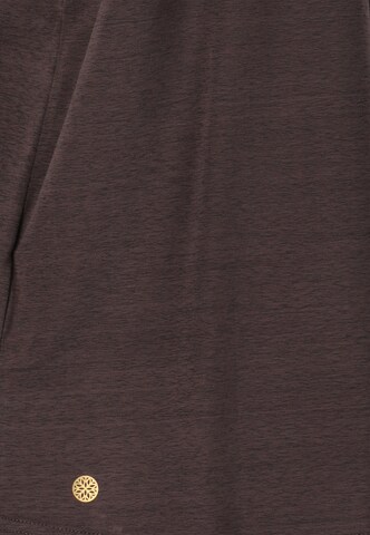 Athlecia Sports top 'MOTA' in Brown