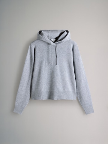 The Set Jogginganzug in Grau