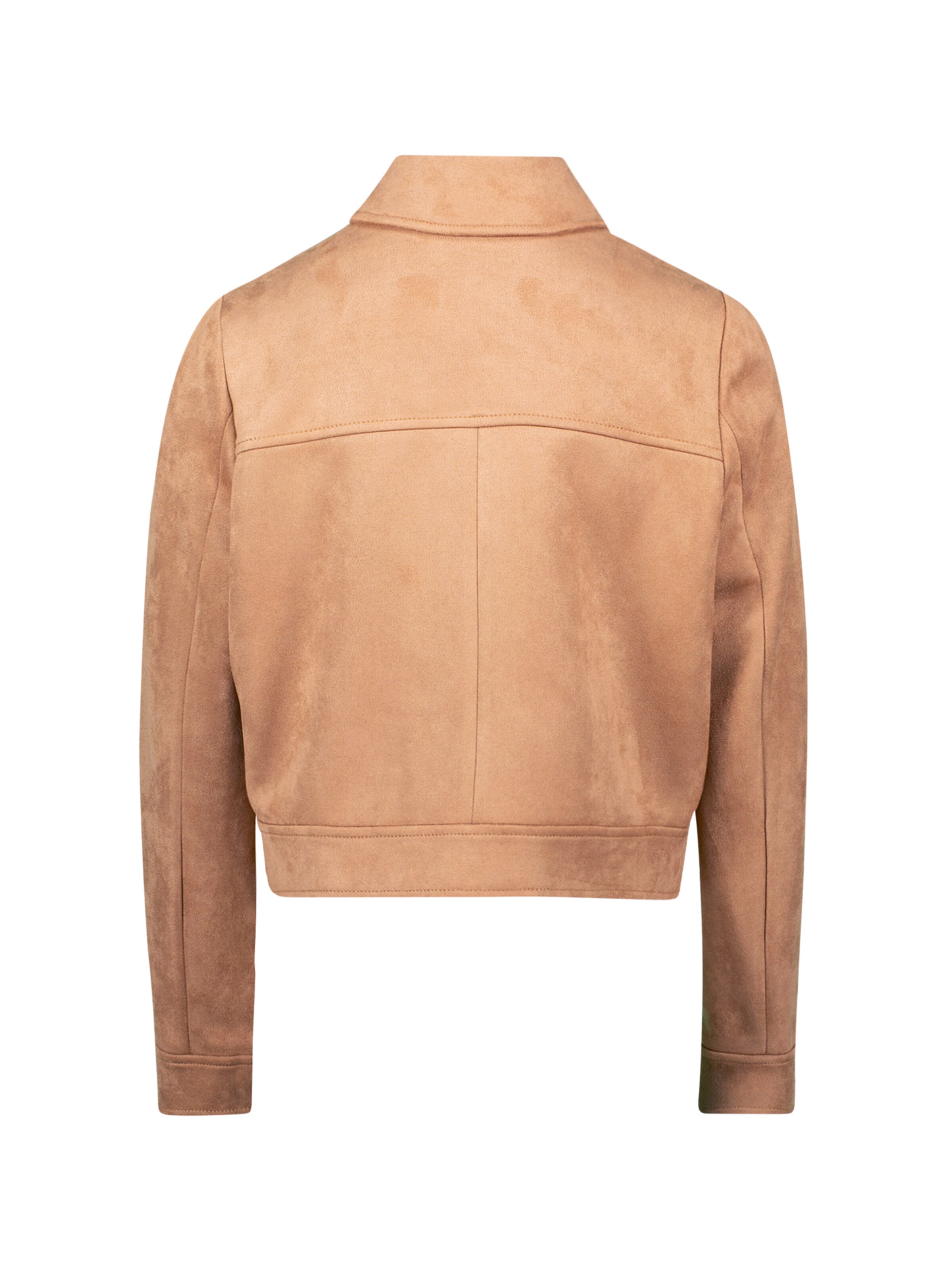 zero Blazers in Bruin