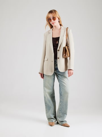 Blazer 'AWSIGA' Aware en gris