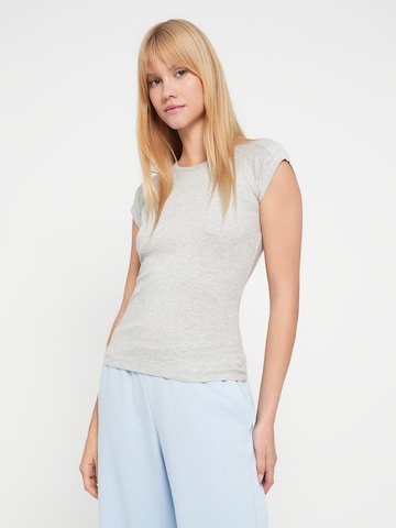 JJXXregular Hlače 'JXMADI' - plava boja