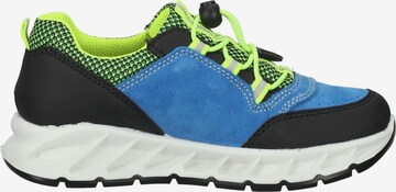 PRIMIGI Sneaker in Blau