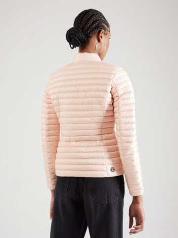 Colmar Jacke in Pink