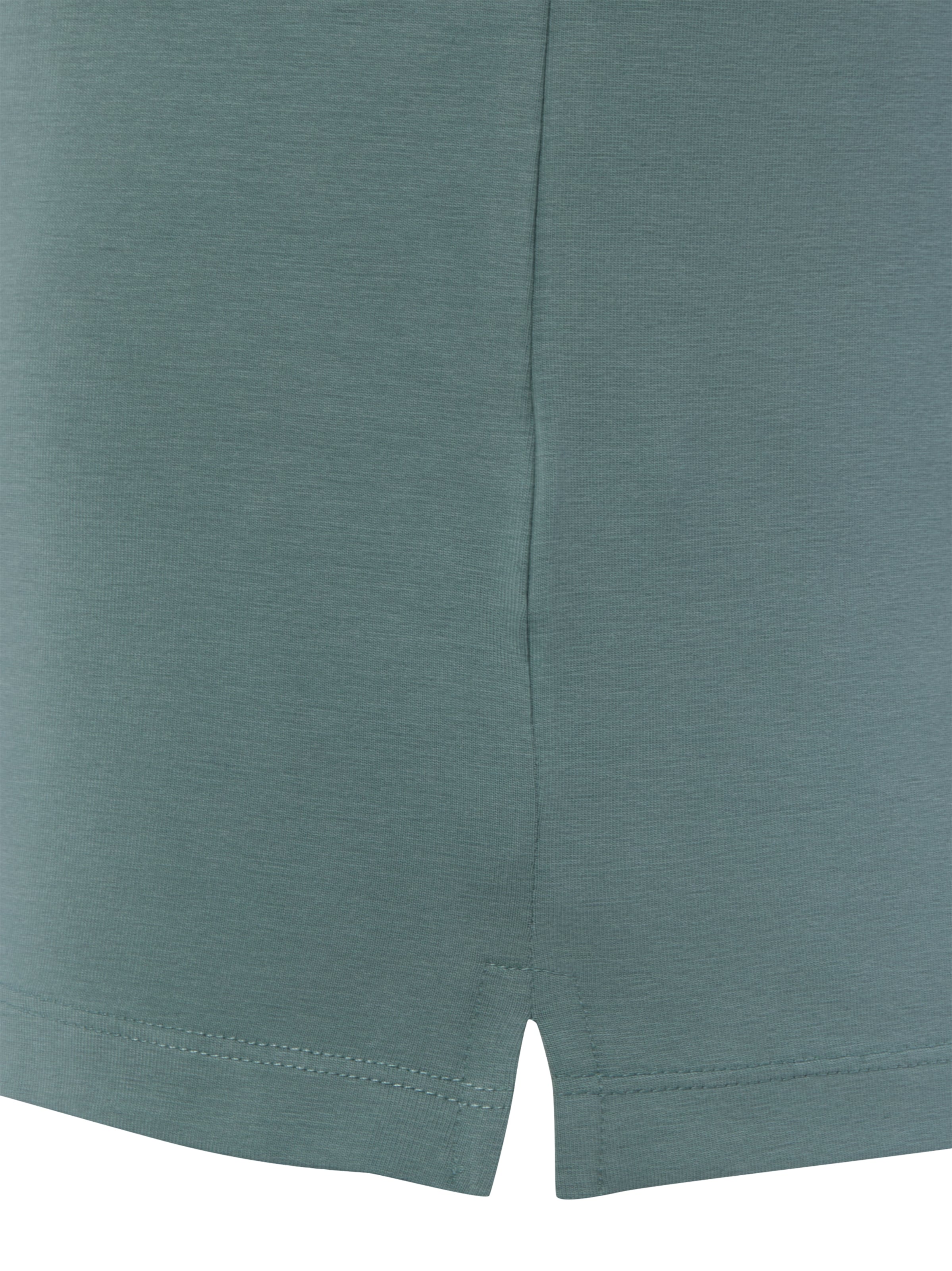 Franco Callegari Shirt in Grün