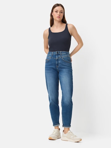 CAMEL ACTIVE Top in Blue