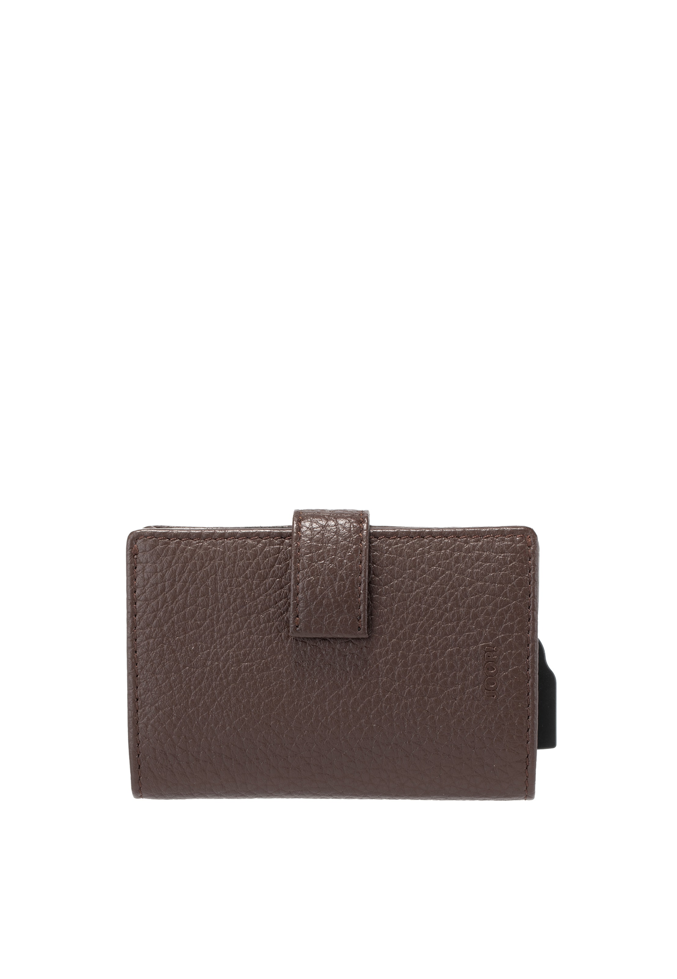 Porte-monnaies 'Cardona' JOOP! en marron