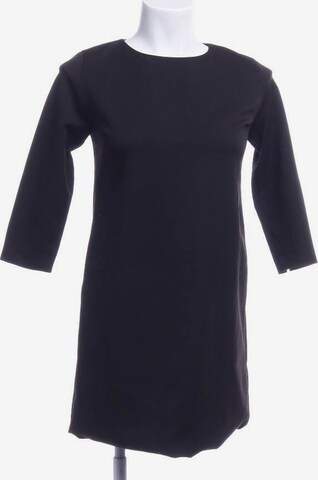Designerartikel Dress in XS in Black: front