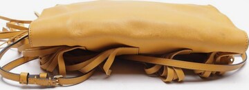 Marni Bag in One size in Yellow