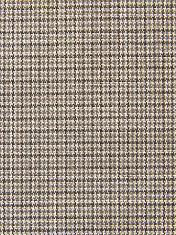 Next Regular Fit Sakko in Beige