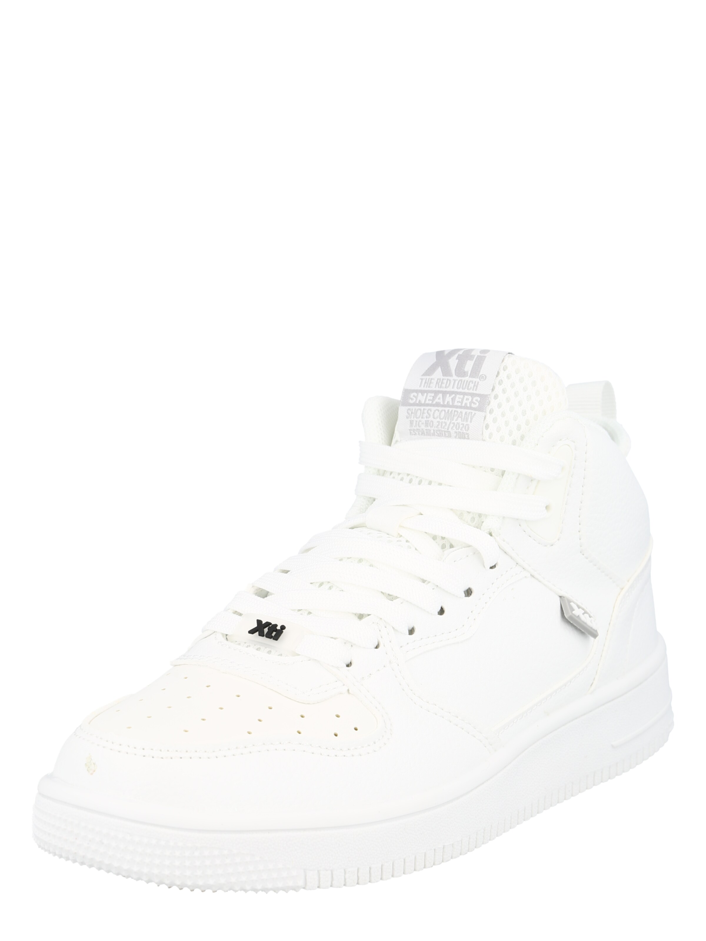 Xti Dames Sneakers Outlet - Tot 50% Korting - Alle Aanbiedingen