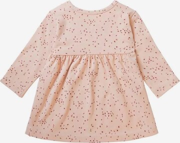 Noppies Dress 'Nisib' in Pink