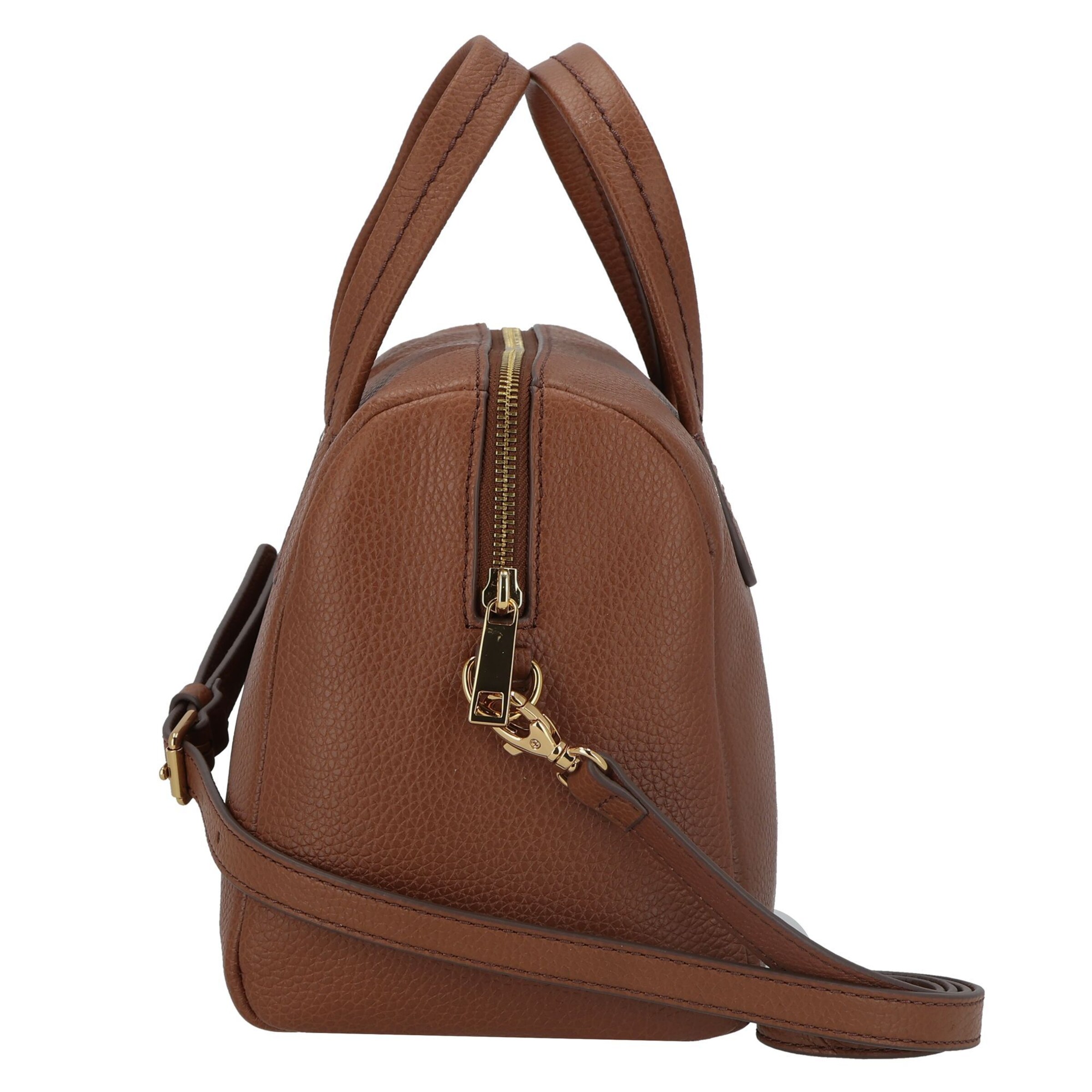 Borsa a mano 'Lainey' di FOSSIL in marrone