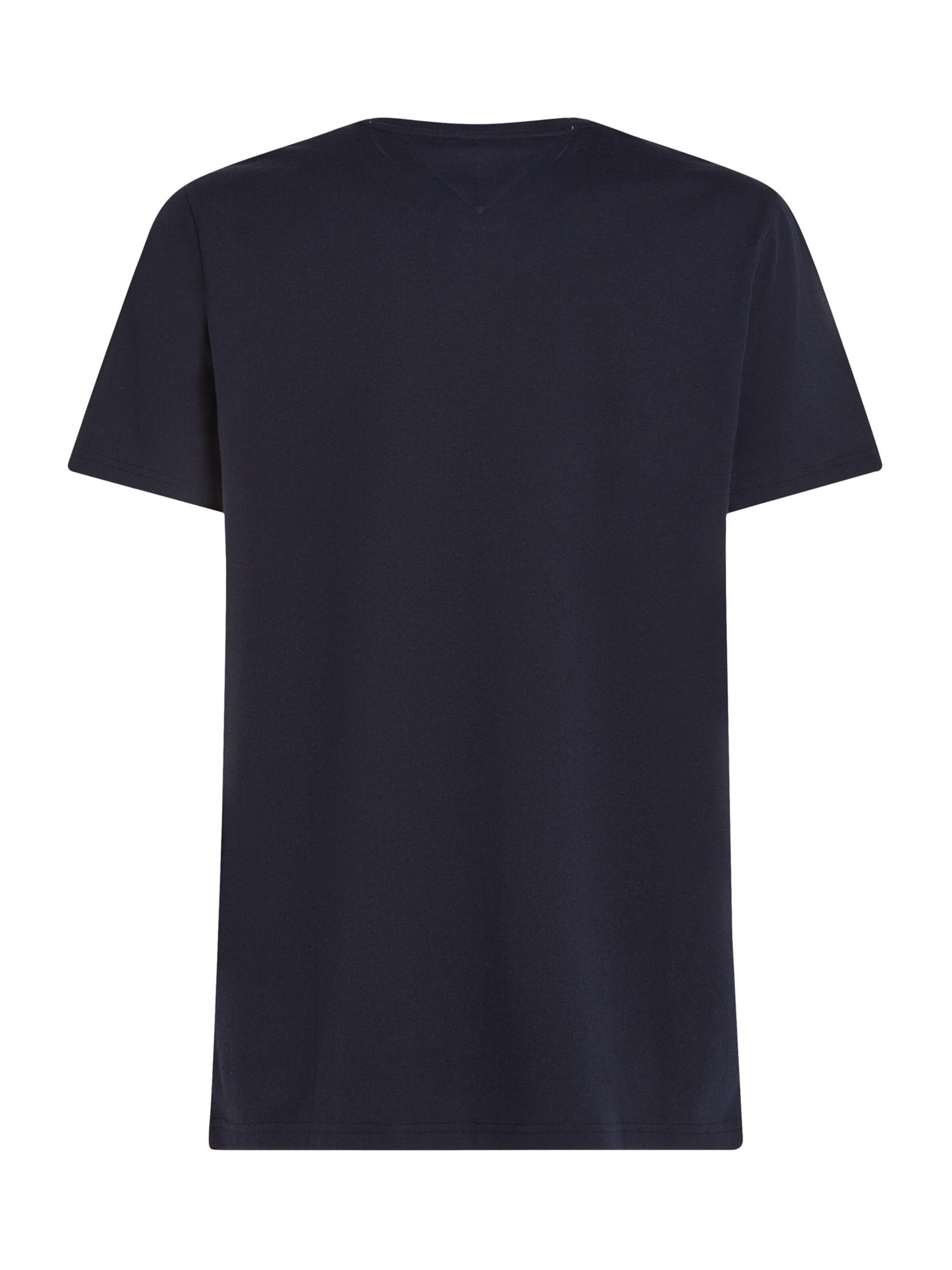 TOMMY HILFIGER Paita värissä sininen