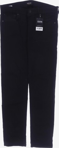 JACK & JONES Jeans 32 in Schwarz: predná strana