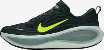 NIKE Обувь для бега 'Vomero Plus' в Зеленый: спереди