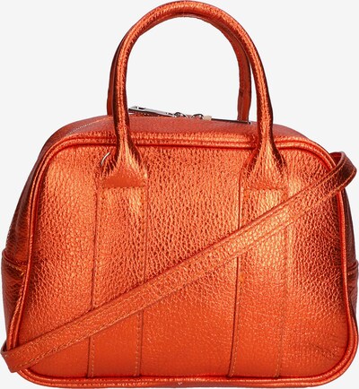 Gave Lux Handtasche in orange, Produktansicht