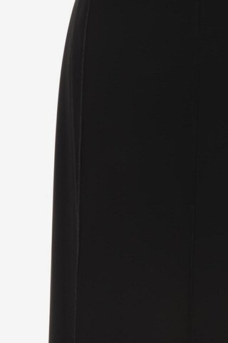 Vera Mont Skirt in L in Black