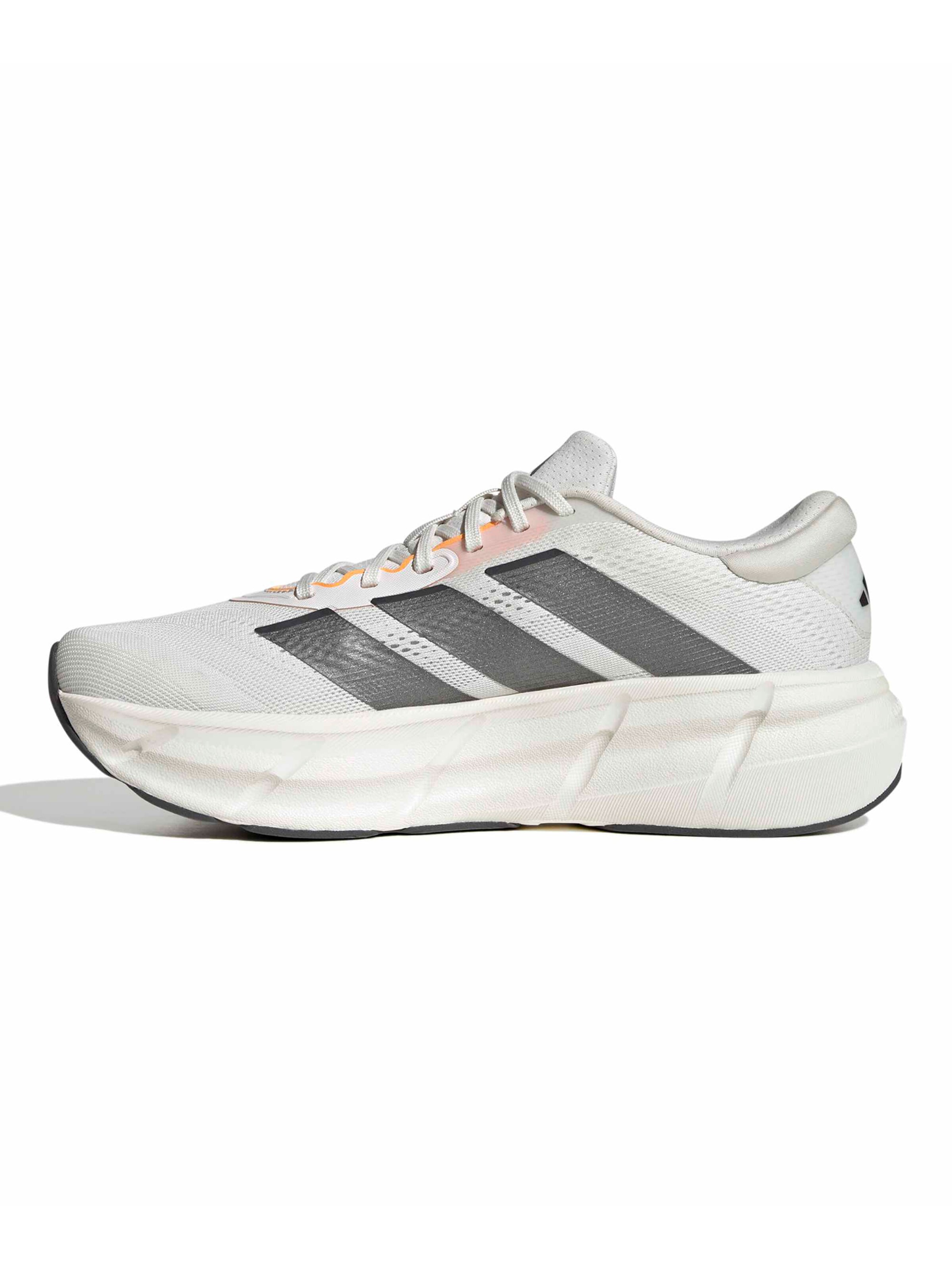 ADIDAS PERFORMANCE Bežecká obuv 'QUESTAR 4' - Biela
