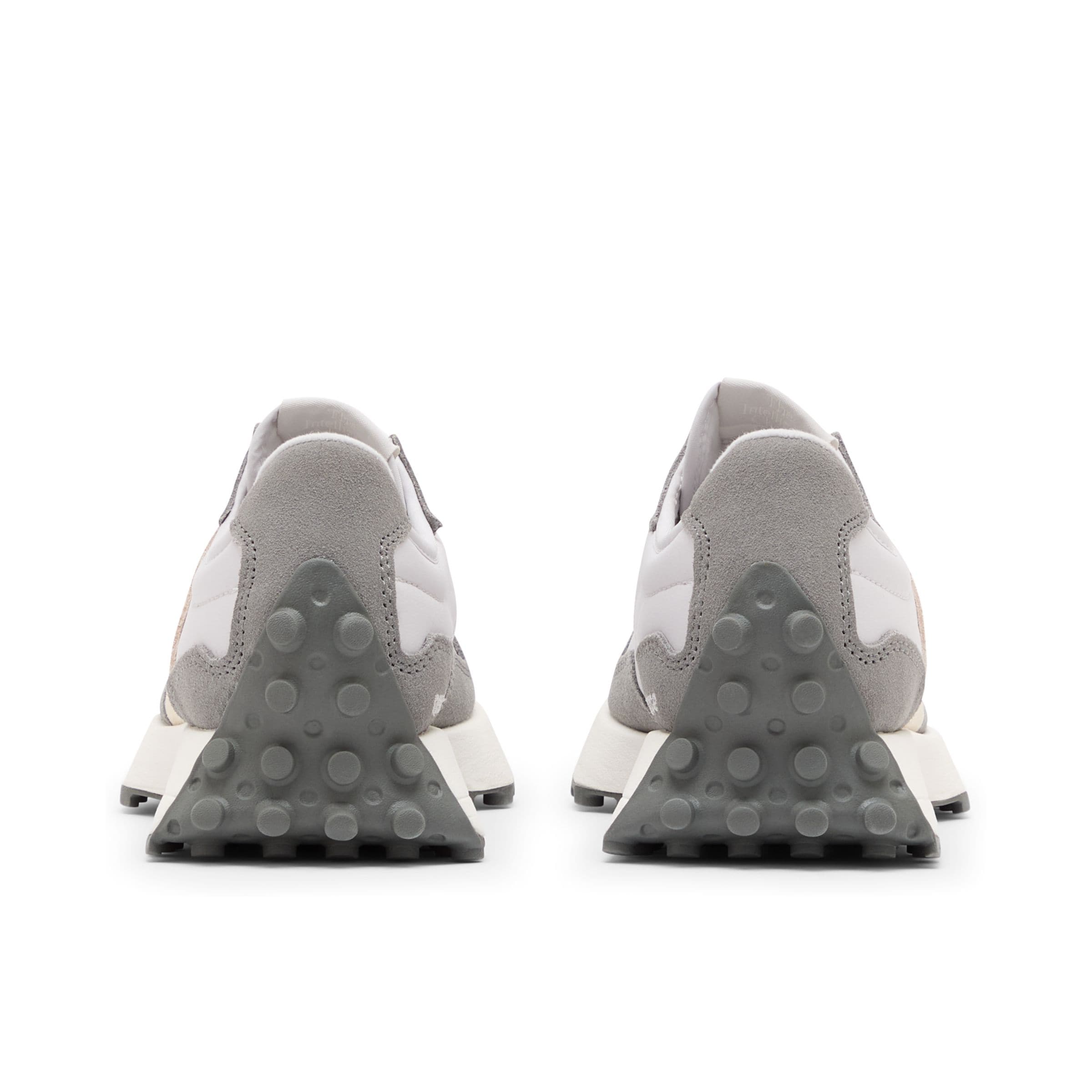 new balance Sneakers '327' in Grey
