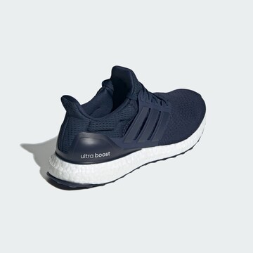 Baskets basses 'Ultraboost 1.0' ADIDAS SPORTSWEAR en bleu