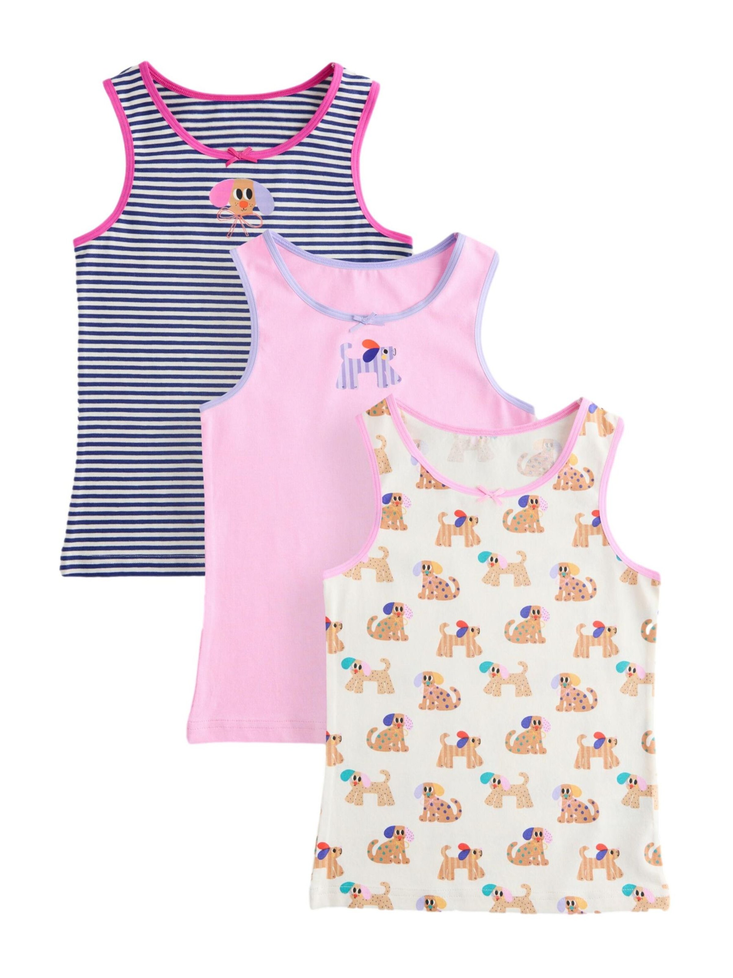 Next Топ в Бежевый: спереди