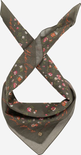 ESPRIT Näomask khaki / segavärvid, Tootevaade