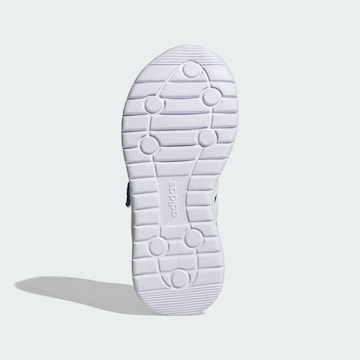 ADIDAS SPORTSWEAR - Calzado deportivo 'Run 70s 2.0 Shoes' en azul